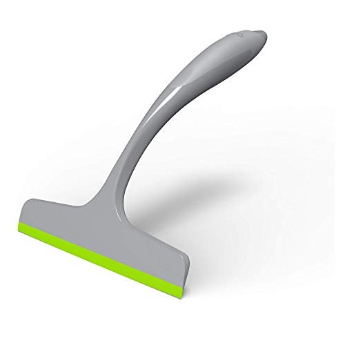 Squeegees Mega Sale Online