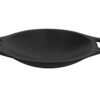 Dynamic Cookwares Cast Iron Appam Patra