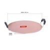 Sumeet Granite Finish NonStick Dosa Tawa