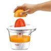 Prestige Electric Citrus Juicer