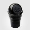 APPUCOCO Mini Car Dustbin