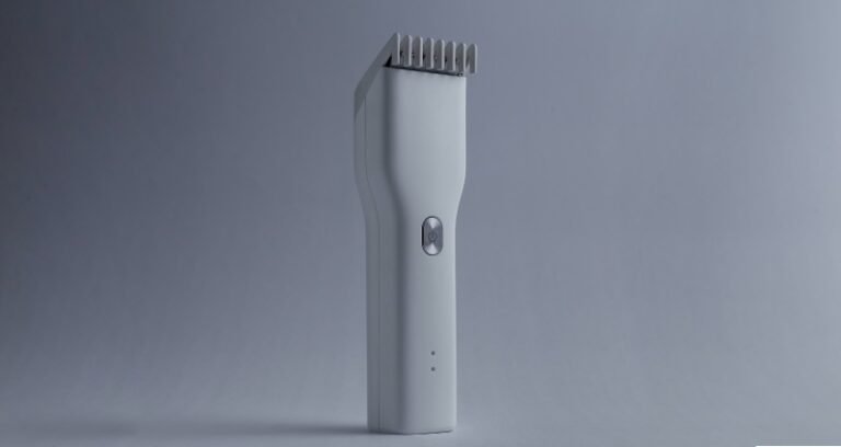 Best Trimmer Under 2000