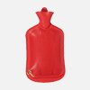 RCSP Hot Water Bag