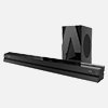 boAt AAVANTE Bar 1700D Bluetooth Soundbar