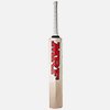 MRF Kashmir Willow Cricket Bat
