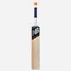 New Balance DC 480 Kashmir Willow Cricket Bat with Bat Cover