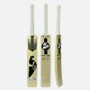 SG Short Handle Classic Kashmir Willow Cricket Bat
