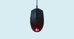 Best Mouse Under 500