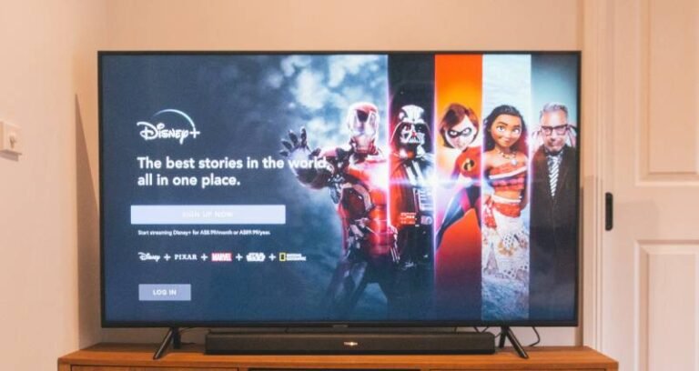 Best Smart TV Under 15000