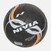 Nivia Street Rubber Football