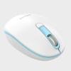 Portronics Wireless Mouse