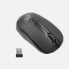 Zinq Wireless Mouse
