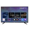 eAirtec 40 inches HD Smart LED TV