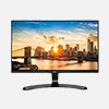 BenQ GW2780 Slim Bezel Monitor
