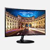 BenQ GW2780 Slim Bezel Monitor