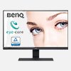 BenQ GW2780 Slim Bezel Monitor