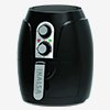 Inalsa Air Fryer Crispy Fry-1200W