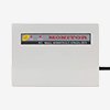 Monitor Voltage Stabilizer for Inverter AC