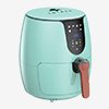  SOLARA Large Digital Air Fryer