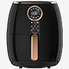 Varada Pro Air fryer