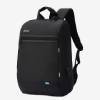  Office Bag or Laptop Backpack Bag